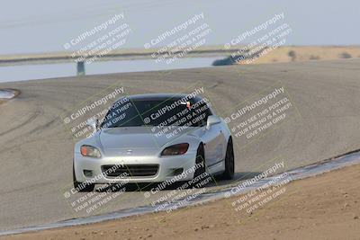 media/Feb-05-2022-Performance Driving Clinic (Sat) [[c76ede8cc1]]/Group 1/Session 4 (Off Ramp)/